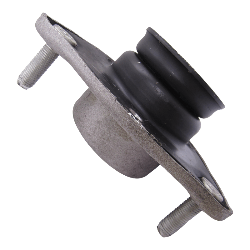 Polyurethane front shock absorber support Geely Emgrand Ec8 2010- RECONSTRUCTION OF YOUR