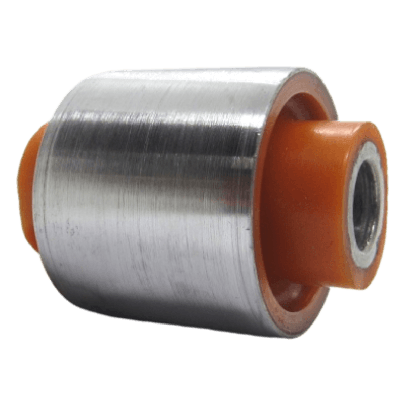 Polyurethane bushing rear upper arm rear Toyota Verossa 2001-2004