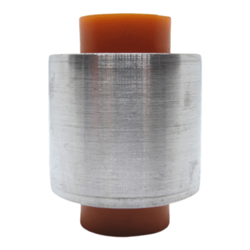 Polyurethane bushing rear upper arm rear Toyota Verossa 2001-2004