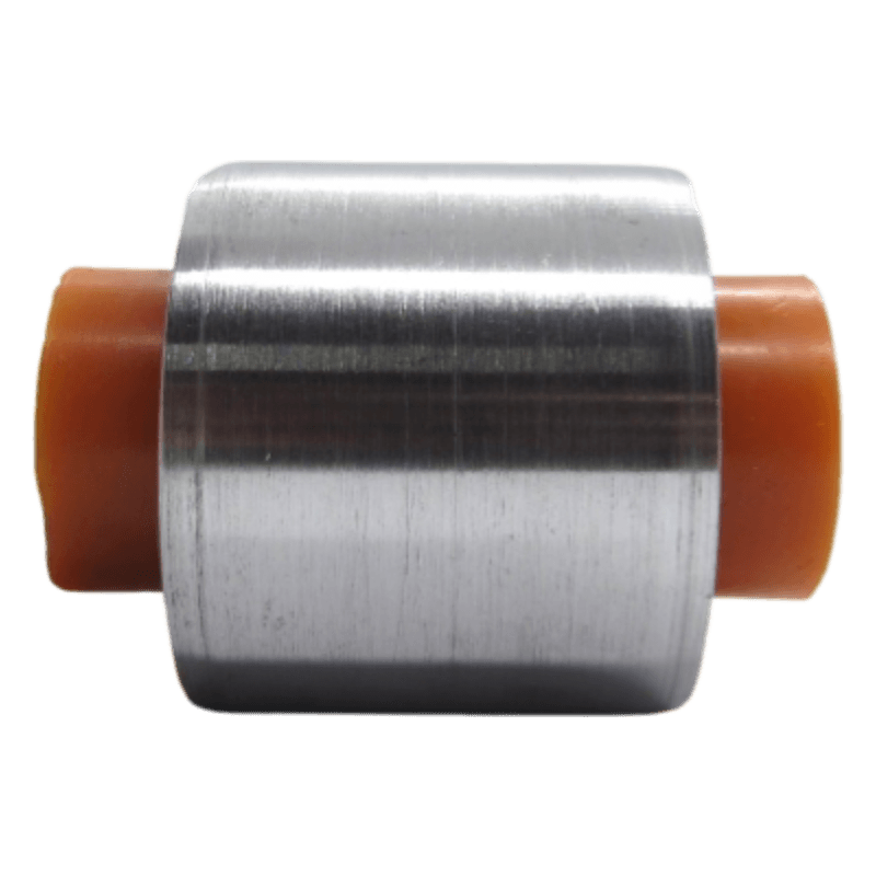 Polyurethane bushing rear upper arm rear Toyota Verossa 2001-2004