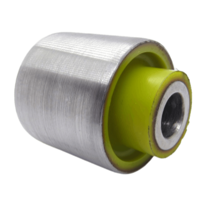Polyurethane bushing rear upper arm rear Toyota Verossa 2001-2004 HARDNESS