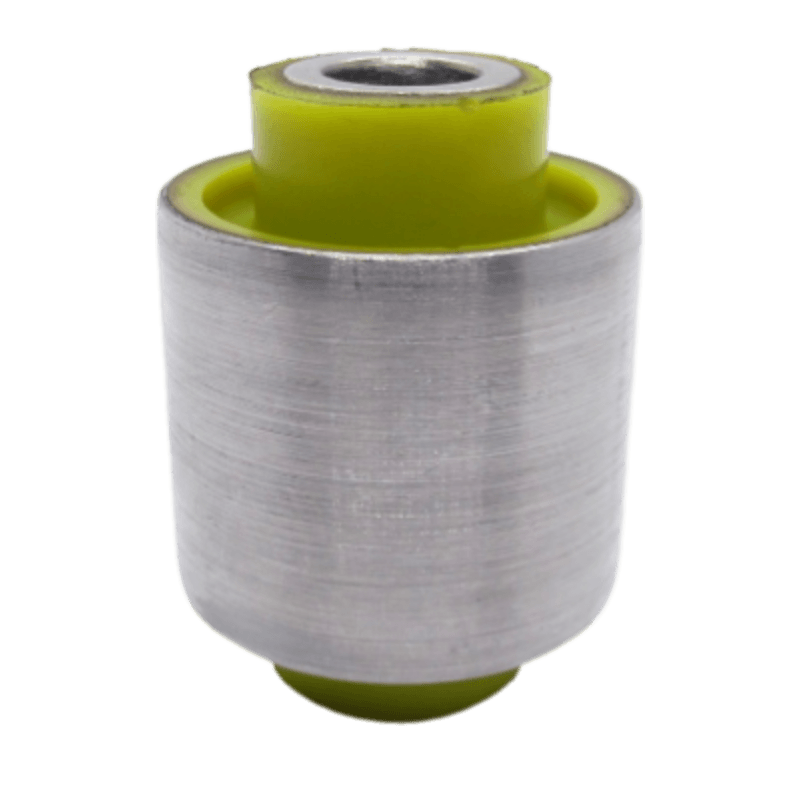 Polyurethane bushing rear upper arm rear Toyota Verossa 2001-2004 HARDNESS