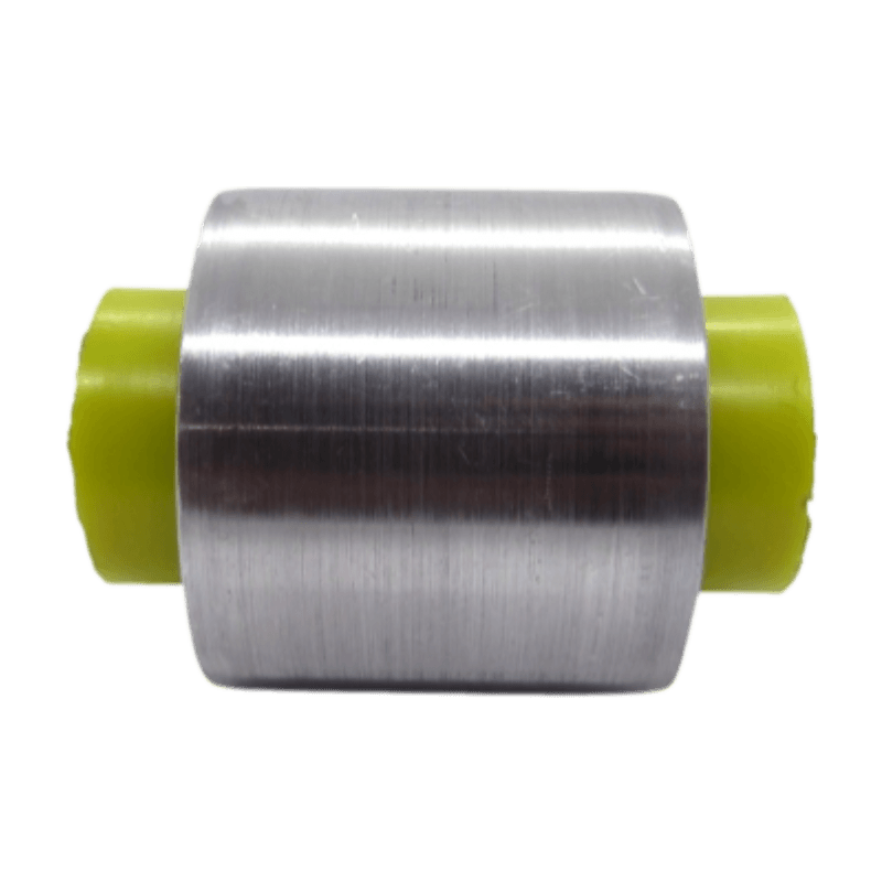 Polyurethane bushing rear upper arm rear Toyota Verossa 2001-2004 HARDNESS
