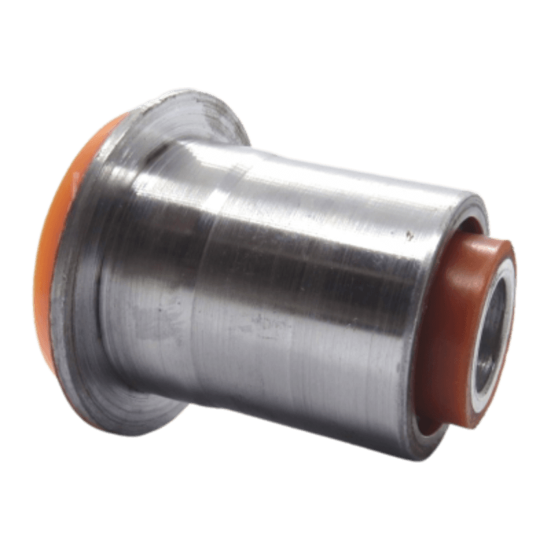 Polyurethane bushing rear under-spring arm inner Toyota Verossa 2001-2004