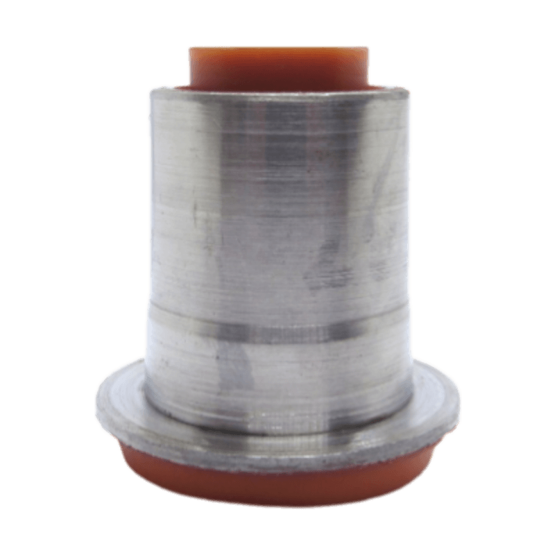 Polyurethane bushing rear under-spring arm inner Toyota Verossa 2001-2004