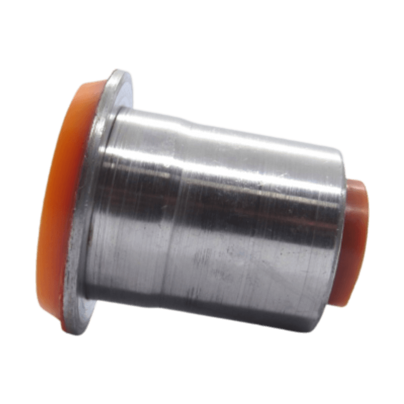 Polyurethane bushing rear under-spring arm inner Toyota Verossa 2001-2004