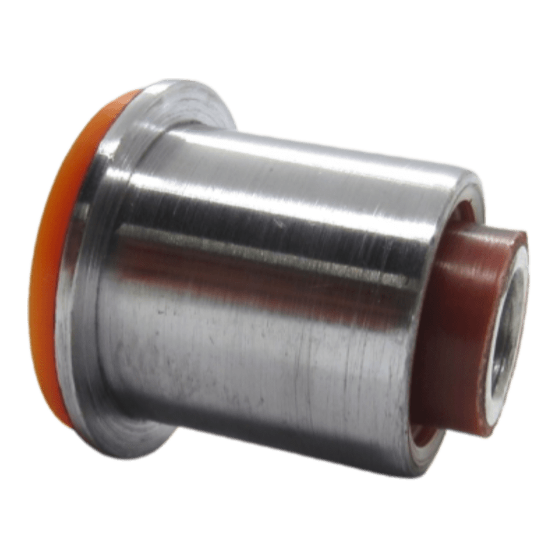 Polyurethane bushing rear transverse direct arm Toyota Verossa 2001-2004