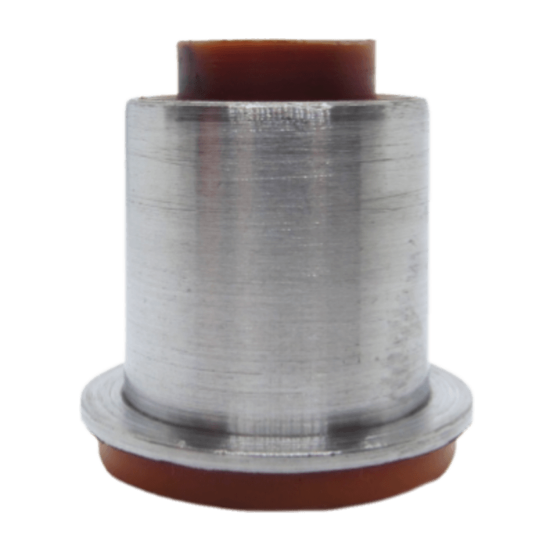 Polyurethane bushing rear transverse direct arm Toyota Verossa 2001-2004