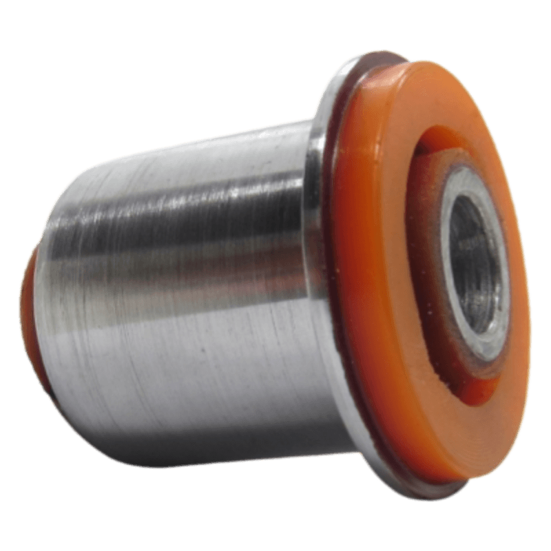 Polyurethane bushing rear transverse direct arm Toyota Verossa 2001-2004