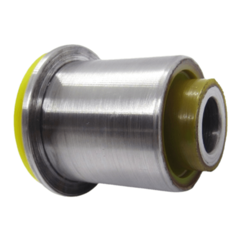 Polyurethane bushing rear transverse direct arm Toyota Brevis 2001-2007 HARDNESS
