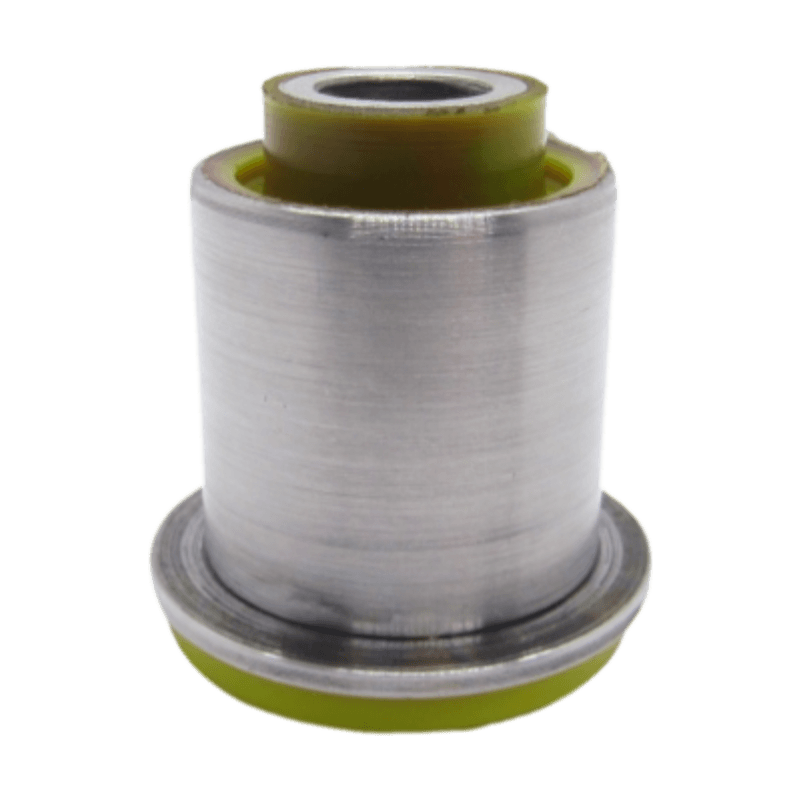 Polyurethane bushing rear transverse direct arm Toyota Brevis 2001-2007 HARDNESS