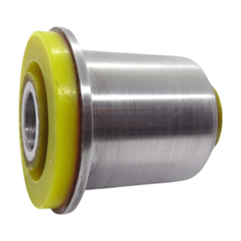 Polyurethane bushing rear transverse direct arm Toyota Brevis 2001-2007 HARDNESS
