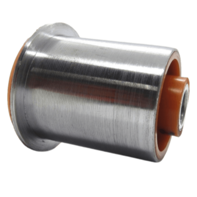 Polyurethane bushing rear arm outer Ford Granada 1977-1985