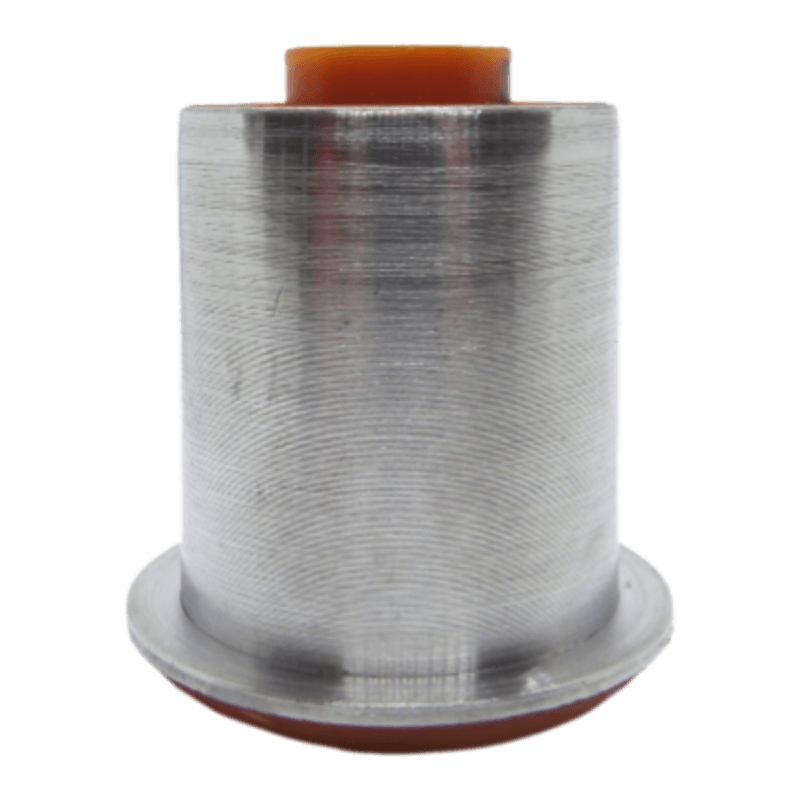 Polyurethane bushing rear arm outer Ford Granada 1977-1985