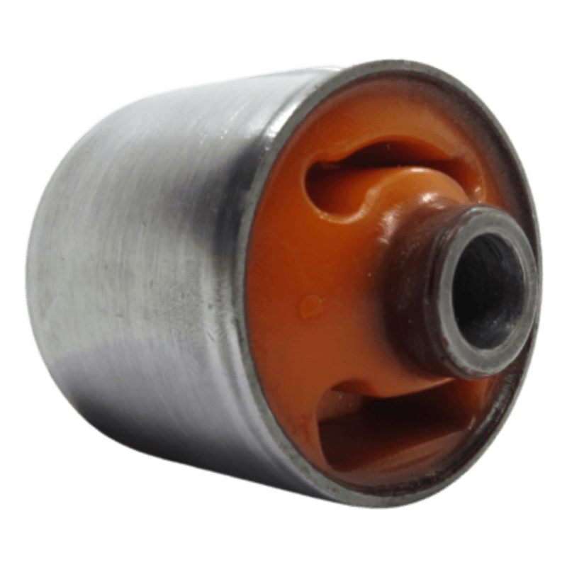 Polyurethane bushing front gear Mitsubishi Pajero 1991-1999 REPLACEABLE BUSHING