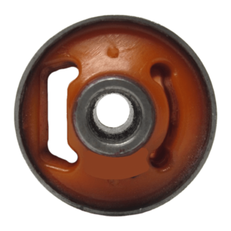 Polyurethane bushing front gear Mitsubishi Pajero 1991-1999 REPLACEABLE BUSHING