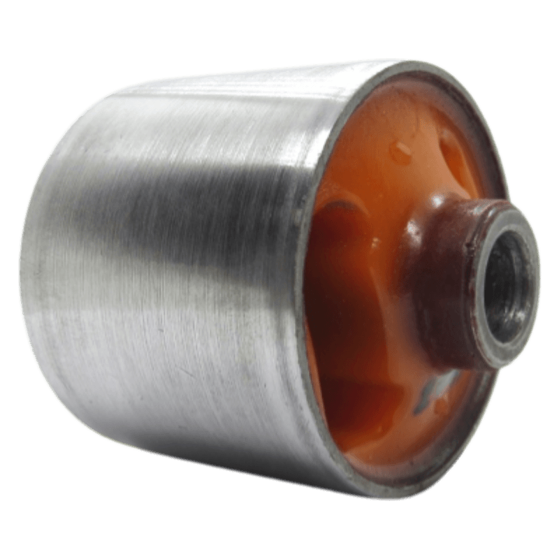 Polyurethane bushing front gear Mitsubishi Pajero 1991-1999 REPLACEABLE BUSHING