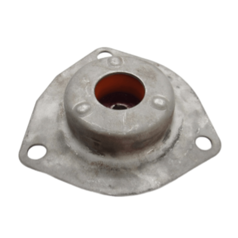 Polyurethane front shock absorber support Nissan Cefiro 2000-2003 RECONSTRUCTION OF YOUR