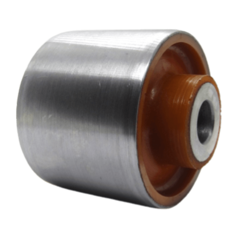 Polyurethane bushing front lower arm front Chrysler 300 2010-