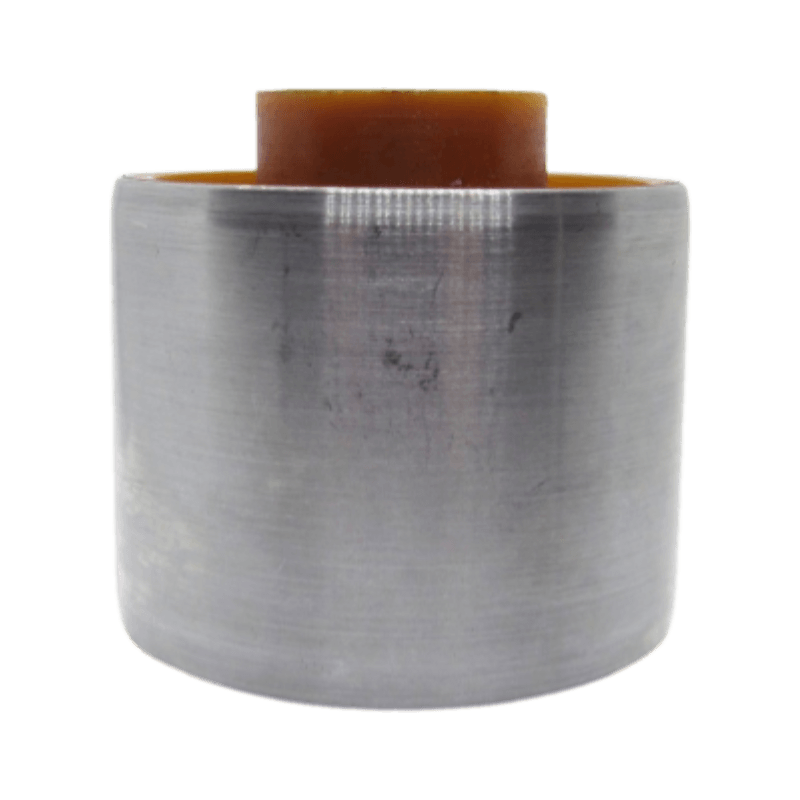 Polyurethane bushing front lower arm front Chrysler 300 2010-
