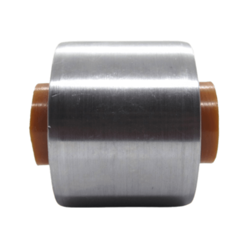 Polyurethane bushing front lower arm front Chrysler 300 2010-