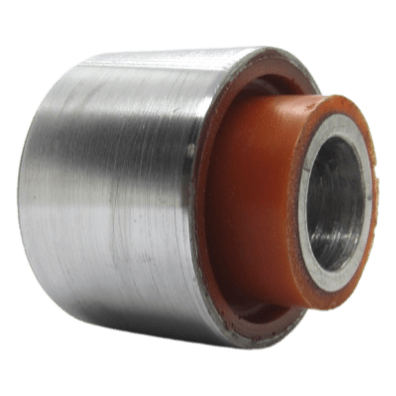 Polyurethane bushing upper rear shock absorber KONI Hyundai Santa Fe 2012-2018