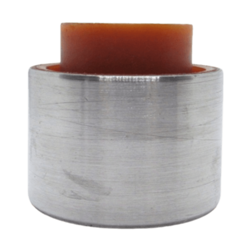 Polyurethane bushing upper rear shock absorber KONI Hyundai Santa Fe 2012-2018