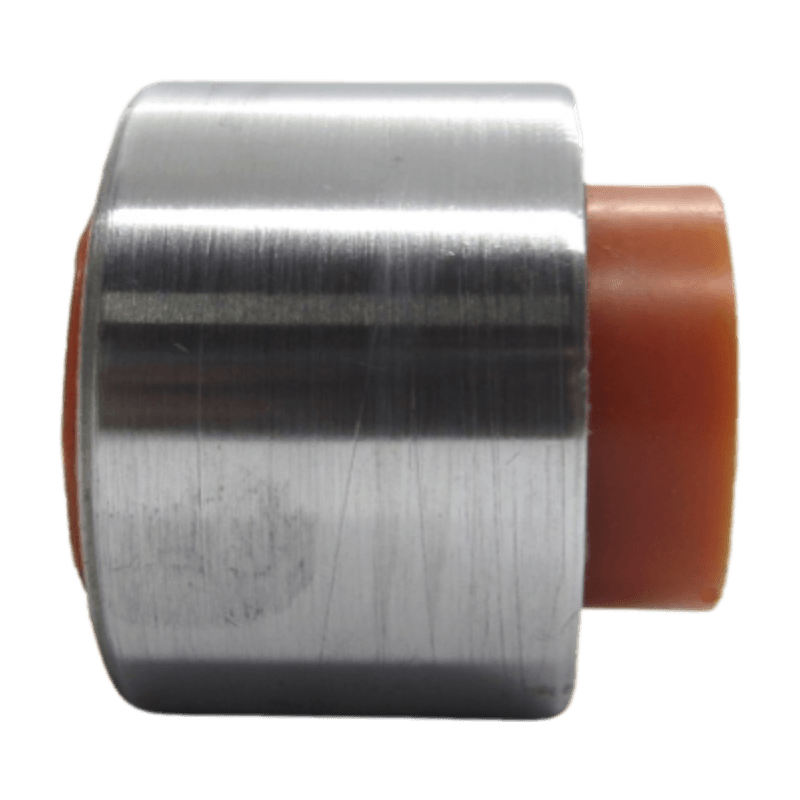 Polyurethane bushing upper rear shock absorber KONI Hyundai Santa Fe 2012-2018