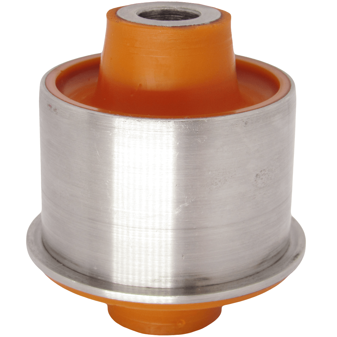 Polyurethane bushing front lower arm rear Mazda Tribute 2000-2007