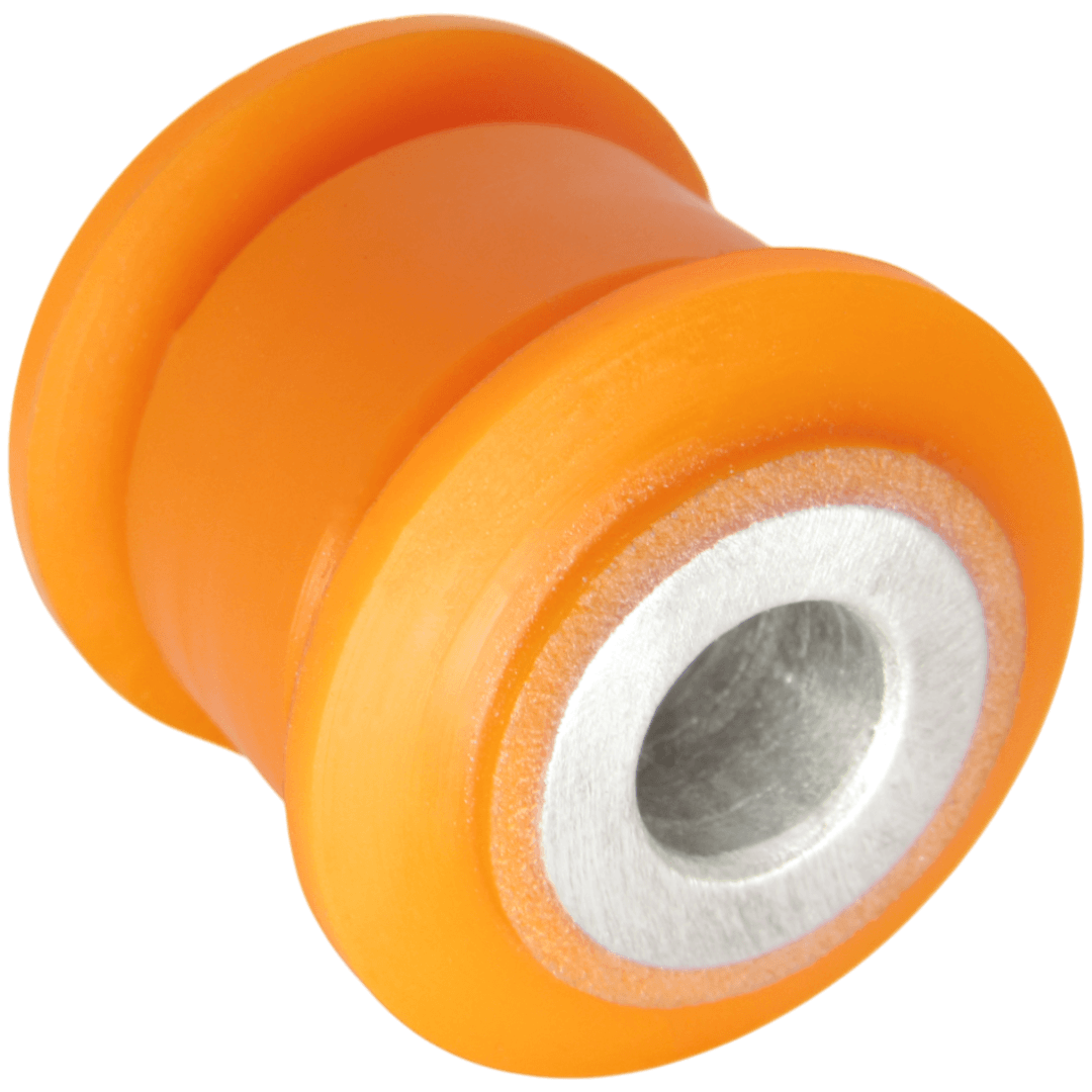 Polyurethane bushing rear wishbone with ball Toyota Mark 2 1992-1996