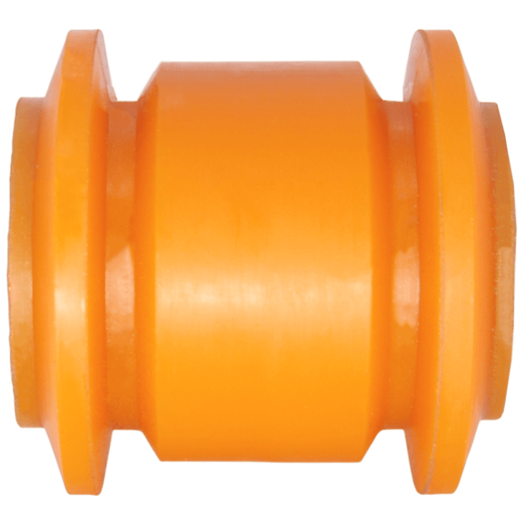 Polyurethane bushing rear wishbone with ball Toyota Mark 2 1992-1996