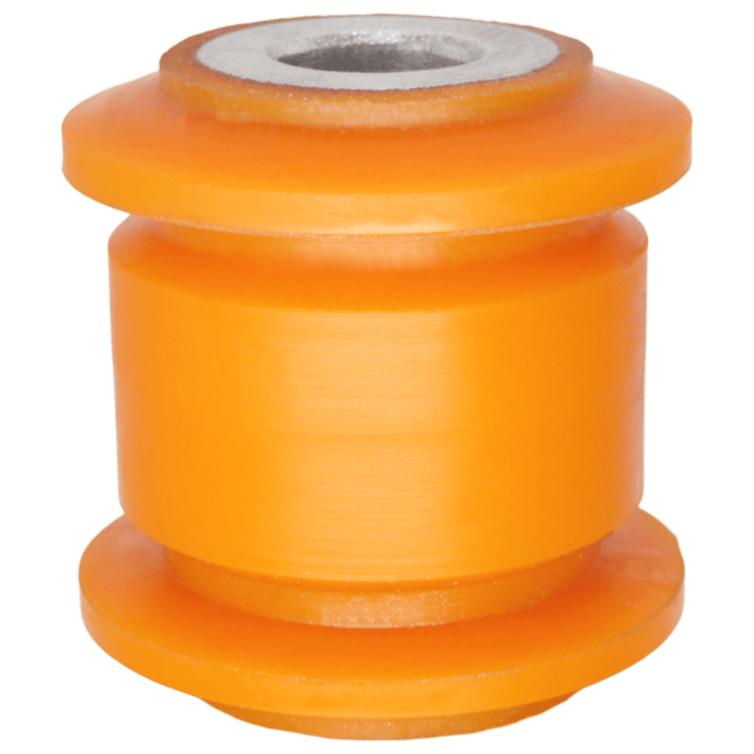 Polyurethane bushing rear wishbone with ball Toyota Mark 2 1992-1996