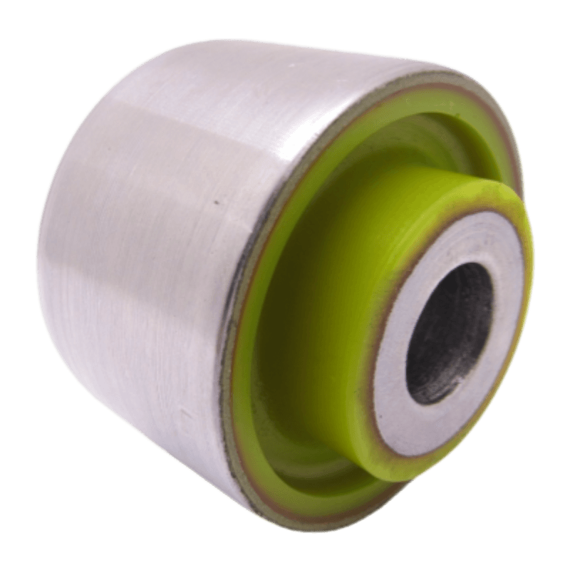 Polyurethane bushing rear trunnion lower Lincoln Mkx 2016- HARDNESS