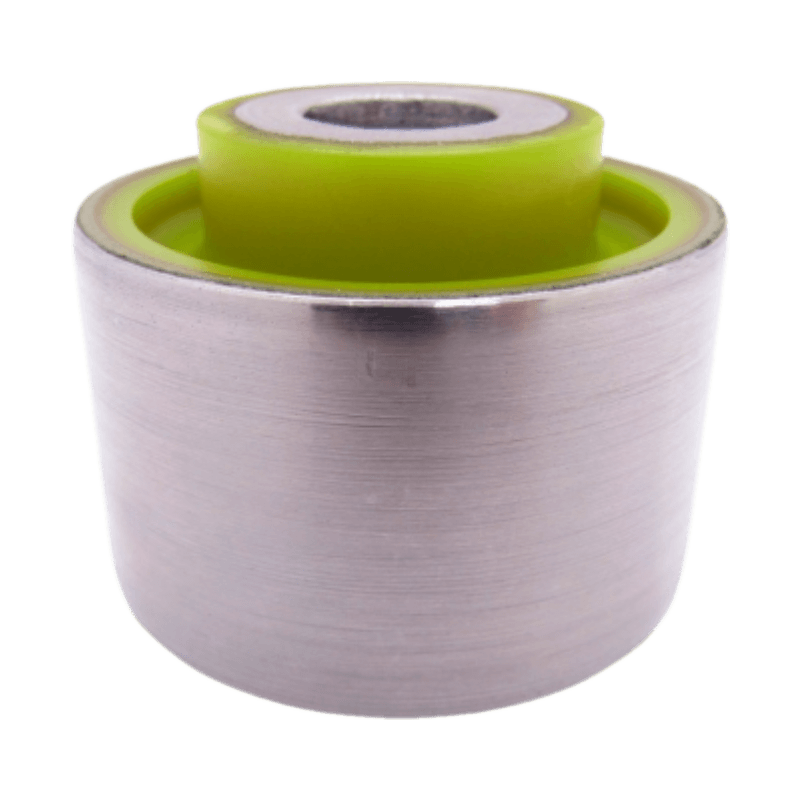 Polyurethane bushing rear trunnion lower Lincoln Mkx 2016- HARDNESS