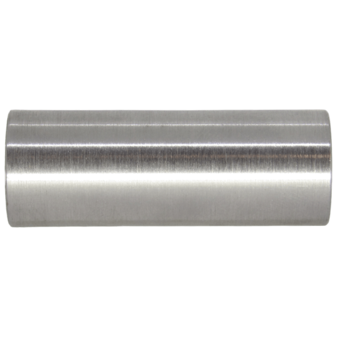 Polyurethane rear shock absorber support Renault Logan 2004-2012