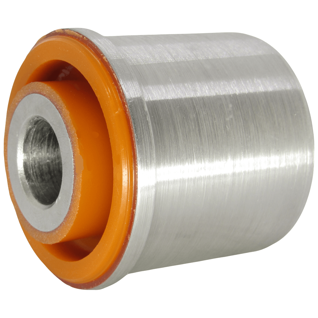 Polyurethane bushing rear trunnion Ford Fusion 2012-2020