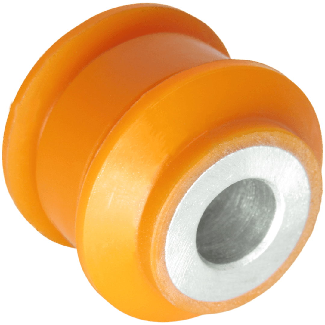 Polyurethane bushing rear rack stabilizer bar Mercedes Sprinter 1995-2006