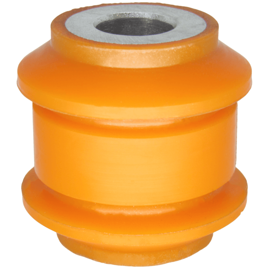 Polyurethane bushing rear rack stabilizer bar Mercedes Sprinter 1995-2006