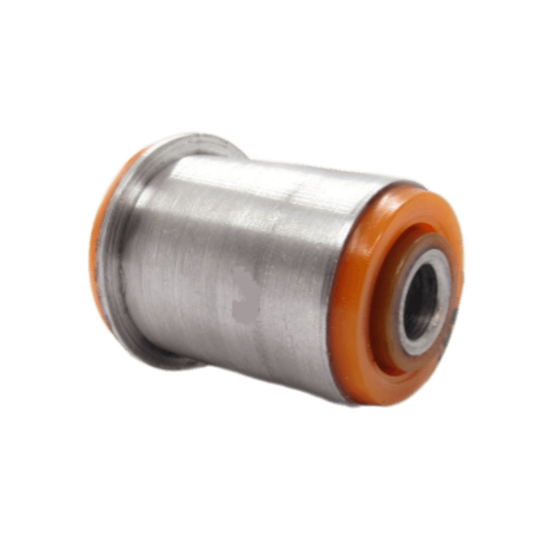 Polyurethane bushing front lower control arm Chevrolet Chevette 1976-1987