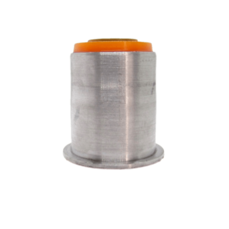 Polyurethane bushing front lower control arm Chevrolet Chevette 1976-1987