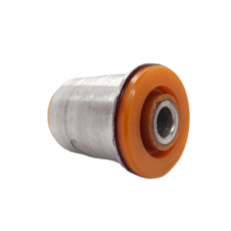Polyurethane bushing front lower control arm Chevrolet Chevette 1976-1987