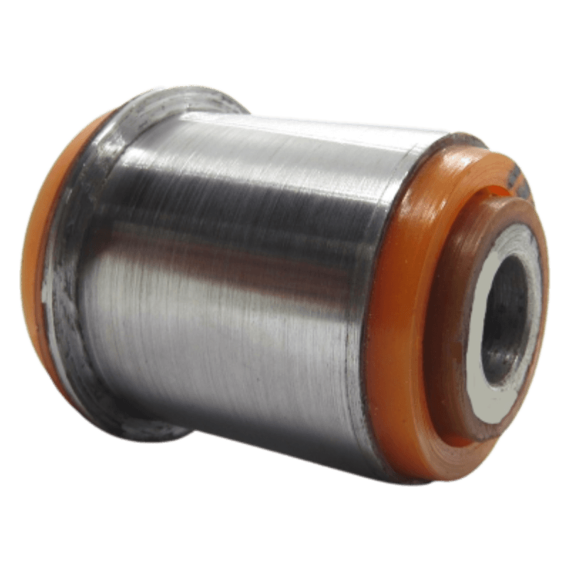 Polyurethane bushing front trailing arm Opel Manta 1975-1988