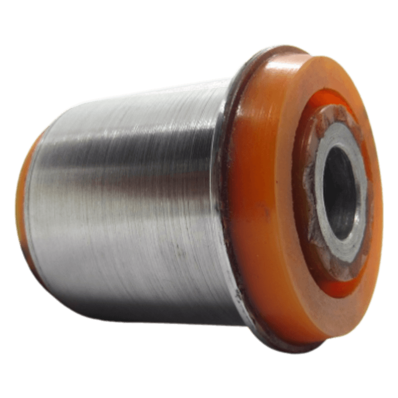 Polyurethane bushing front trailing arm Opel Manta 1975-1988