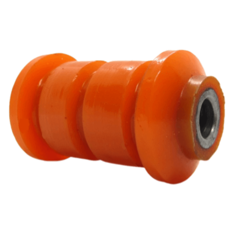Polyurethane bushing rear trailing arm front Chevrolet Chevette 1976-1987