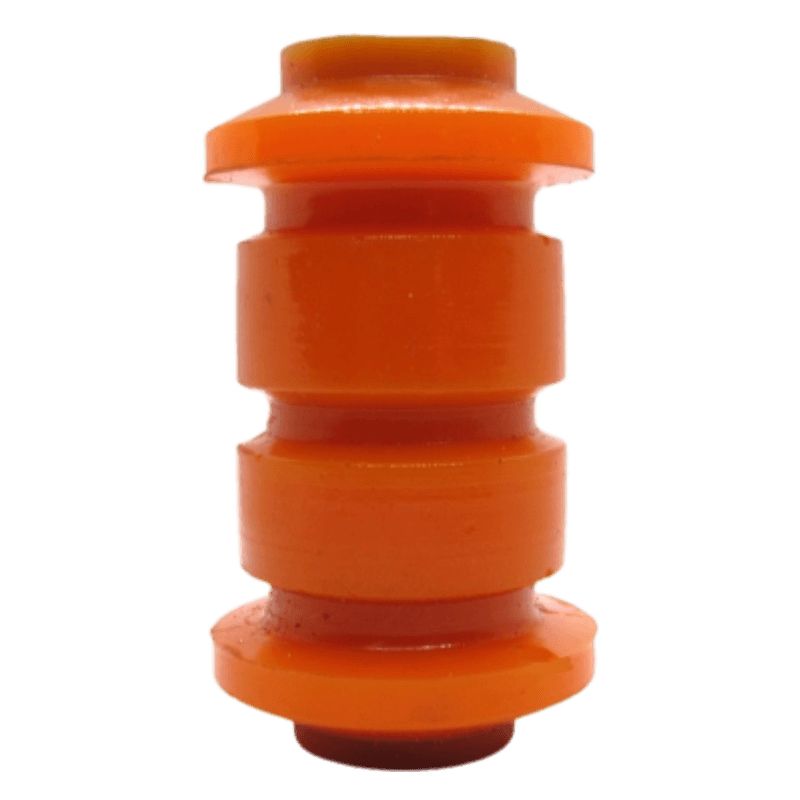 Polyurethane bushing rear trailing arm front Chevrolet Chevette 1976-1987