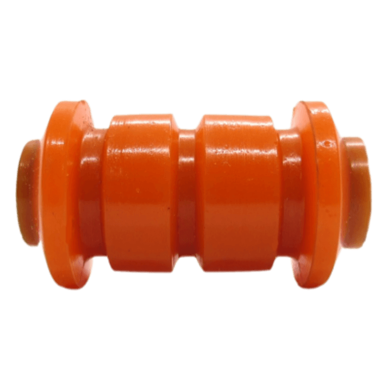 Polyurethane bushing rear trailing arm front Chevrolet Chevette 1976-1987