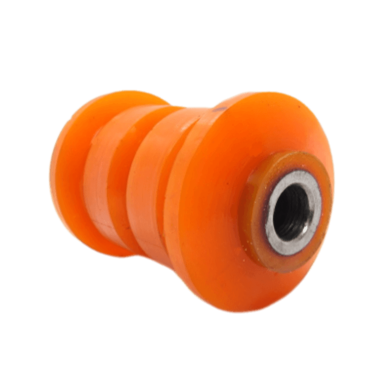 Polyurethane bushing rear trailing arm rear Chevrolet Chevette 1976-1987