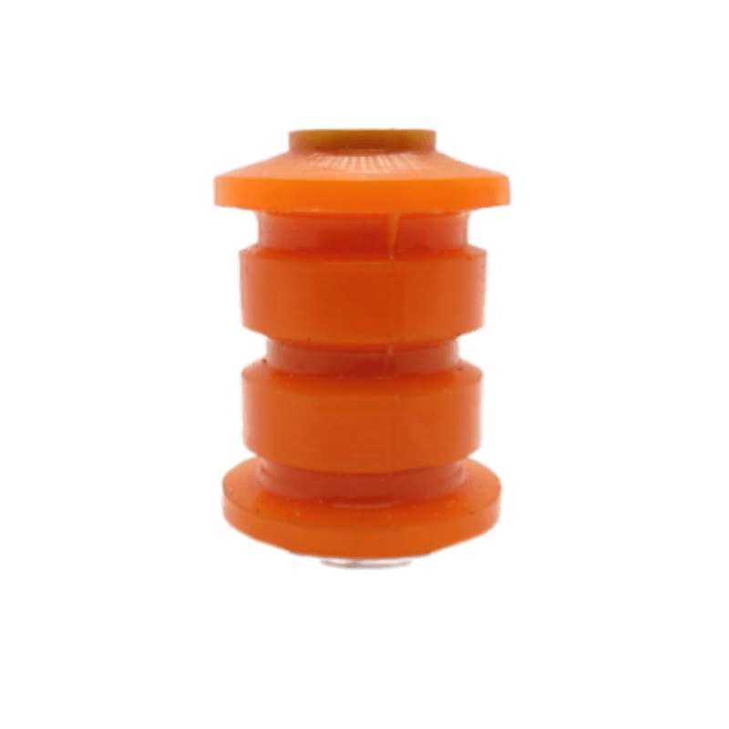 Polyurethane bushing rear trailing arm rear Chevrolet Chevette 1976-1987