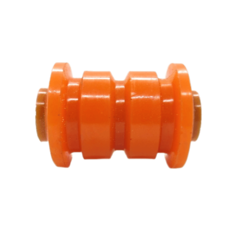 Polyurethane bushing rear trailing arm rear Chevrolet Chevette 1976-1987