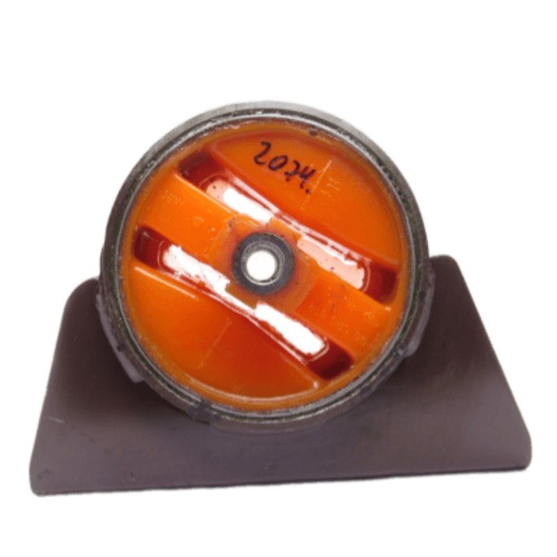 Polyurethane engine mount front Chevrolet Epica 2006-2014
